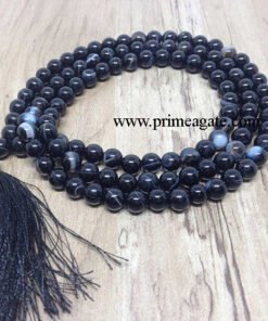 black-sulemani-108-beads-jap-mala