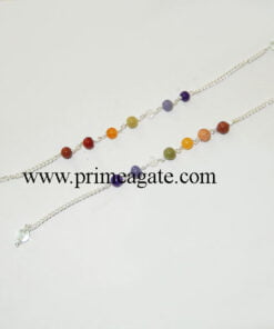 chakra-pendulum-chain