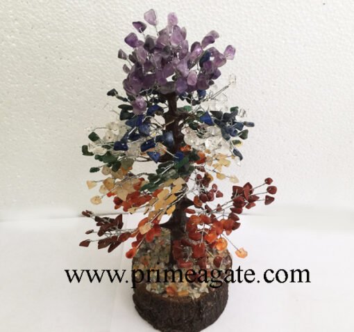 chakra-stones-400bds-gemstone-tree