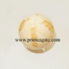 cream-moonstone-engrave-usai-reiki-sphere