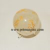 crystal-quartz-engrave-usai-reiki-sphere