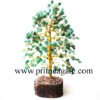 green-aventurine-300-bds-tree