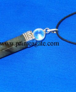 labradorite-2pc-cap-pencil-pendant-with-black-cord