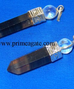 multi-flourite-2pc-cap-pencil-pendant