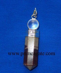 narmada-spiritual-2pc-cap-pencil-pendant