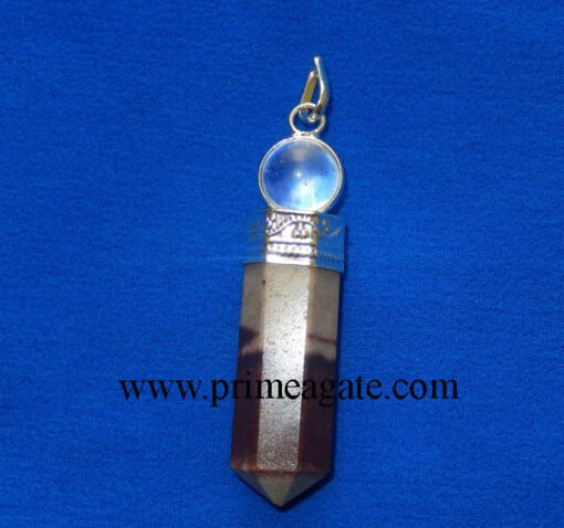 narmada-spiritual-2pc-cap-pencil-pendant