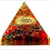 Orgone-Mix-Onyx-Pyramid-With-Chakra-Flower-Of-Life