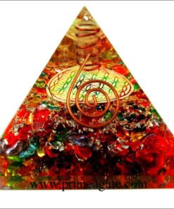 Orgone-Mix-Onyx-Pyramid-With-Chakra-Flower-Of-Life