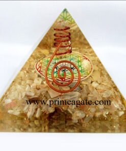 Orgone-Rainbow-Moonstone-Pyramid-With-Chakra-Flower-Of-Life