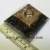 orgonite-black-tourmaline-pyramid-with-crystal-quartz-merkaba-star