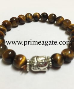 yellow-tiger-eye-budhha-bracelet