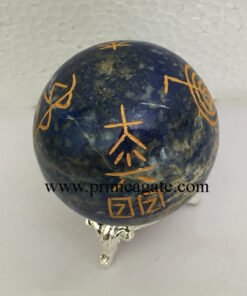 lapis-lazuli-usai-reiki-sphere