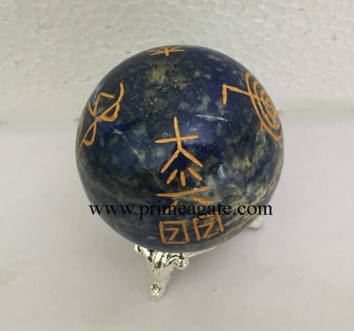 lapis-lazuli-usai-reiki-sphere