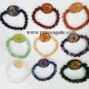 chakra-engraved-mix-bracelets