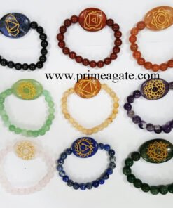 chakra-engraved-mix-bracelets
