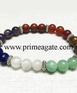 chakra-stones-3x3-bracelet