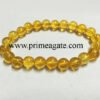 citrine-stretchable-bracelet