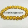 citrine-stretchable-bracelet