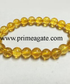 citrine-stretchable-bracelet