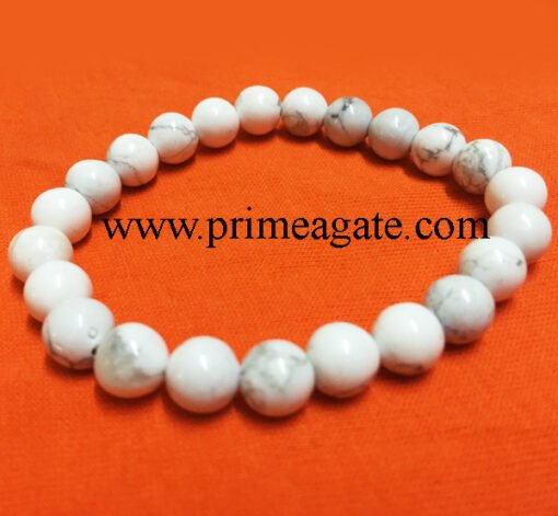 howlite-stretchable-bracelet