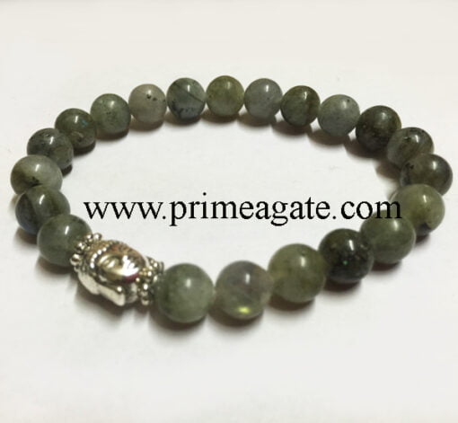 labradorite-stretchable-buddha-bracelet