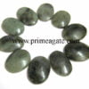 labradorite-worry-stone