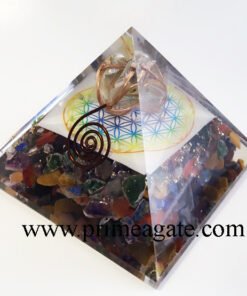 mix-chakra-stones-orgonite-pyramid-with-chakra-flower-of-life-crystal-quartz-merkaba-star