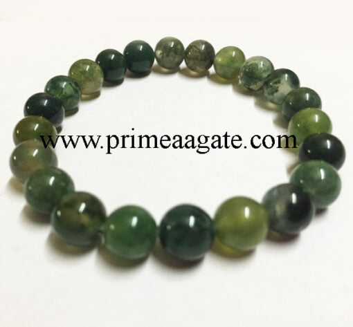 moss-agate-stretchable-bracelet