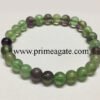 multiflourite-stretchable-bracelet