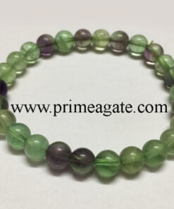 multiflourite-stretchable-bracelet