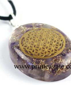 orgone-metal-flower-of-life-oval-pendant-with-black-cord
