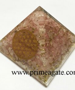 rose-quartz-orgonite-metal-flower-of-life-pyramid