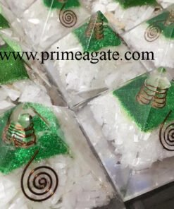 selenite-orgonite-pyramid-with-brass-copper-quartz-point