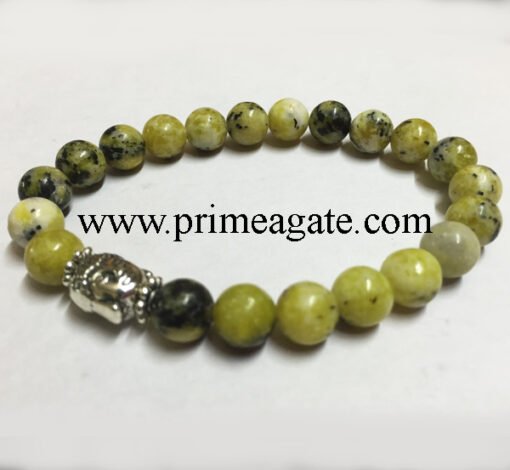 serpentine-stretchable-buddha-bracelet