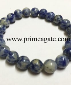 sodalite-stretchable-bracelet