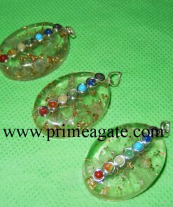 chakra-crystal-quartz-oval-pendants