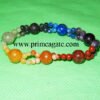 chakra-double-line-bracelet