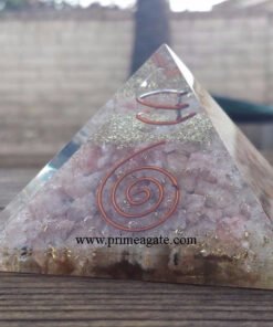 orgone-sunstone-pyramid-with-charge-crystal-point
