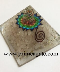 rose-quartz-chakra-colourful-flower-of-life-pyramid-with-charge-crystal-point