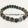 tiger-eye-black-lava-combo-buddha-bracelet