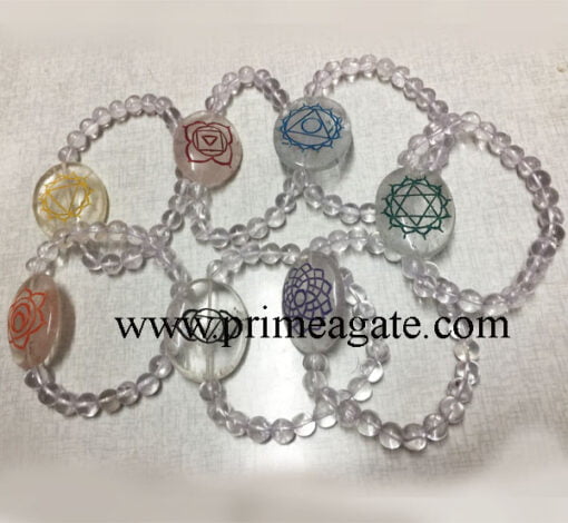 crystal-quartz-chakra-symbols-engraved-bracelet-set