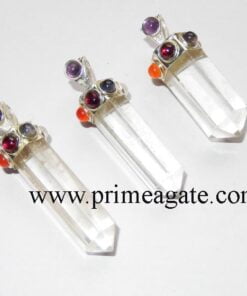 crystal-quartz-thick-single-point-chakra-pendant