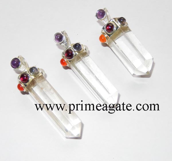 crystal-quartz-thick-single-point-chakra-pendant