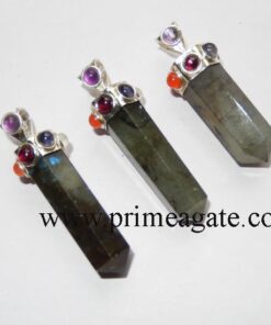 labradorite-chakra-single-point-pendant