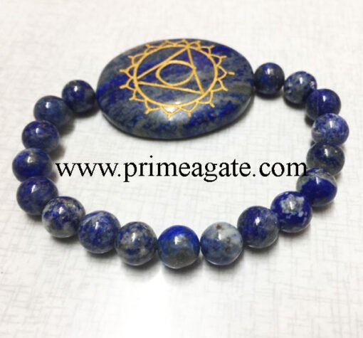 lapis-lazuli-throat-chakra-stretchable-bracelet
