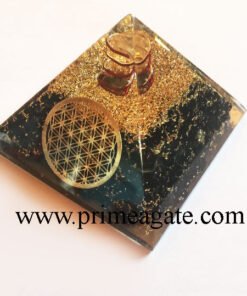 orgone-black-tourmaline-metal-flower-of-life-pyramid-with-charge-crystal-point