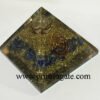 orgone-lapis-lazuli-copper-layered-pyramid-with-charge-crystal-point