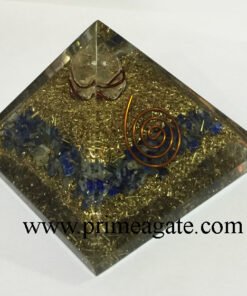 orgone-lapis-lazuli-copper-layered-pyramid-with-charge-crystal-point