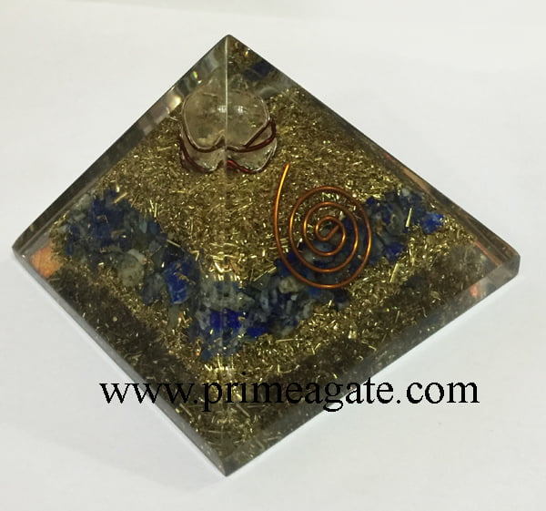 orgone-lapis-lazuli-copper-layered-pyramid-with-charge-crystal-point