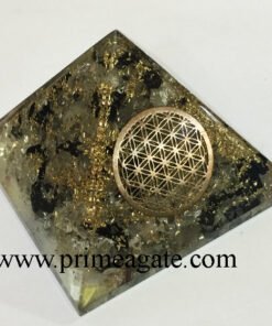 orgonite-crystal-quartz-black-tourmaline-metal-flower-of-life-pyramid